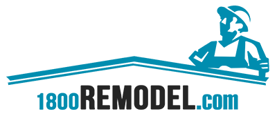 1800Remodel Legacy Site